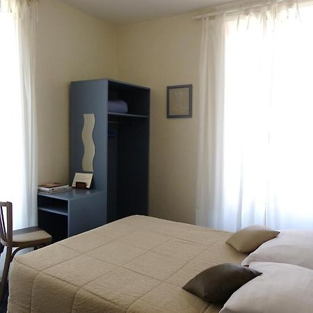 Hotel Kan Avel Saint-Lunaire Dış mekan fotoğraf